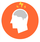 Celebrating Individual Strengths