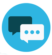 Promoting Leadership